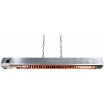 Elmetfire Uran H – Sleviste.cz