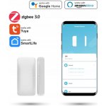 ZIGBEE 3.0 TUYA MINI PIR – Zboží Živě