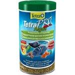 Tetra Pro Algae Crisps 100 ml – Zbozi.Blesk.cz