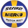 Volejbalový míč Merco Strike