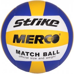 Merco Strike