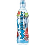 Kubík Waterrr Malina 500ml – Zboží Dáma