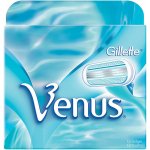 Gillette Venus + 1 ks hlavice – Zboží Dáma
