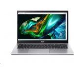 Acer Aspire 3 NX.KSJEC.002 – Hledejceny.cz