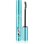 Essence Lash Like a Boss prodlužující řasenka pro plné řasy voděodolná Black 9,5 ml – Sleviste.cz