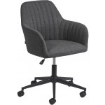 Kave Home konferenční židle Madina – Zboží Mobilmania