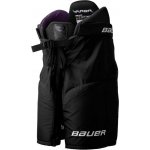 Bauer S26 VAPOR FLY-G PANT JR – Hledejceny.cz