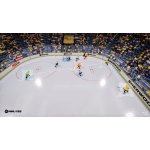 NHL 25 – Zboží Dáma