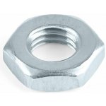 Matice nízká ZB, DIN 439 B - M12 – Sleviste.cz