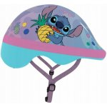Disney Stitch – Zboží Dáma
