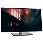 Lenovo ThinkVision P27h-30 – Zboží Živě