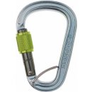 Edelrid HMS Bruce Steel FG