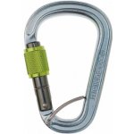 Edelrid HMS Bruce Steel FG – Hledejceny.cz