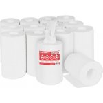 PRIMASOFT Exclusive MIDI 65 - balení 12 rolí – Zboží Dáma