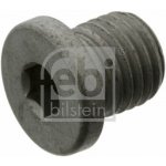 Závitová zátka, olejová vana FEBI BILSTEIN 46332 | Zboží Auto