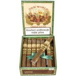 New World Cameroon Toro – Zboží Dáma