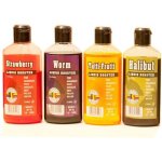 Marcel Van Den Eynde Liquid Booster Melasse 200 ml – Zboží Dáma