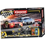 Carrera GO PLUS Power Lap – Sleviste.cz