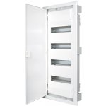 OEZ RZA-Z-4S56 42602 – Zboží Mobilmania