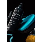 Nasiol CleaRub 705 Super Fine Cut 1 kg – Zboží Mobilmania