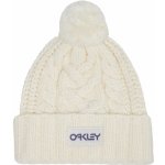 Oakley Harper Pom arctic white – Hledejceny.cz
