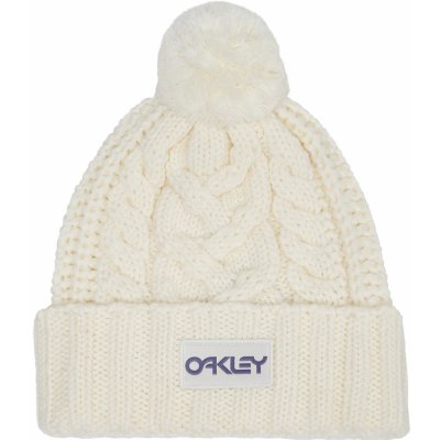 Oakley Harper Pom arctic white – Hledejceny.cz
