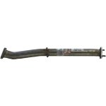 BOSAL BS 750-309 – Hledejceny.cz