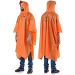 Naturehike 3v1 poncho 20D 200g – Zboží Mobilmania