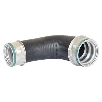 Hadička plnícího vzduchu BUGIAD 87607 | Zboží Auto