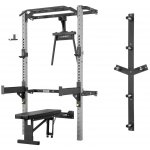 HMS KLT21 – Zboží Mobilmania