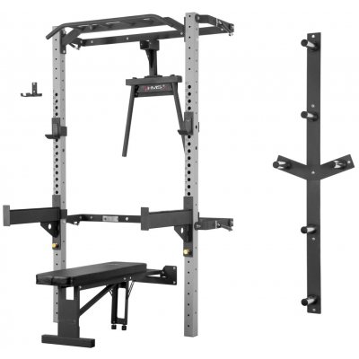 HMS KLT21 – Zboží Mobilmania