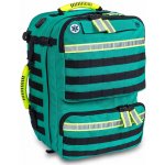 Elite Bags PARAMED'S zdravotnický batoh Zelená – Zboží Dáma