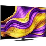 LG OLED55G56LS – Sleviste.cz