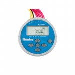 Hunter NODE 600 – Zboží Mobilmania