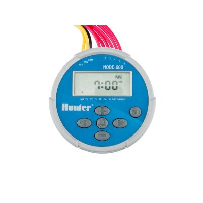 Hunter NODE 600 – Zboží Mobilmania