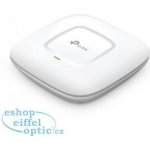 TP-Link CAP300 – Hledejceny.cz