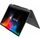 Notebook Lenovo IdeaPad Flex 5 82R900F0CK