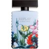 Parfém Replay Signature Secret toaletní voda dámská 30 ml