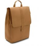 Bugaboo batoh Caramel Brown – Hledejceny.cz