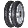 Pneumatika na motorku Anlas MB-34 120/70 R14 55S