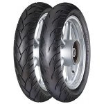 Anlas MB-34 120/80 R16 60P – Hledejceny.cz