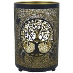 Svícen strom života K4814/2 – Hledejceny.cz
