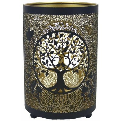 Svícen strom života K4814/2 – Hledejceny.cz