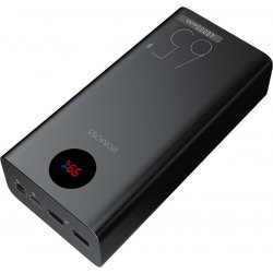 Romoss PEA40 Pro 40000mAh PEA40-282-2133H