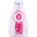 Farmona Magic Spa Rose Garden krystalová sůl do koupele s vůní květin 495 g