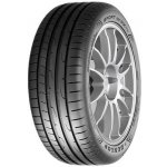 Dunlop Sport Maxx RT2 245/45 R19 102Y – Hledejceny.cz