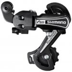Shimano Tourney TY21 – Zboží Mobilmania
