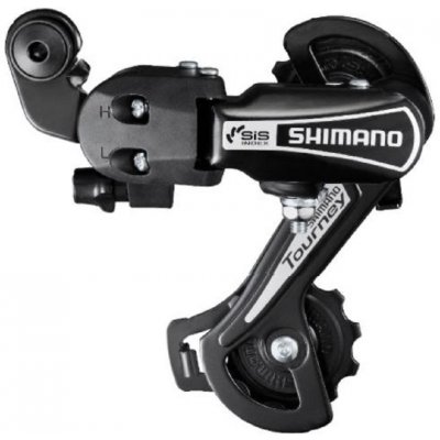 Shimano Tourney TY21 – Zboží Mobilmania