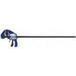 Irwin Tools JO10505947 Svěrka Quick-Grip XP 50"/1250mm – Sleviste.cz
