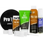 Pro Tan Instant competition color Top coat with applicator sponge 207 ml – Zboží Dáma